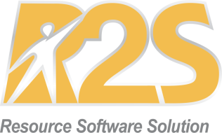 Business Analyst – BA